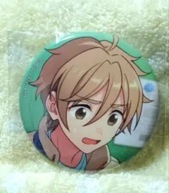 2025年最新】真白友也 イベコレ缶バッジの人気アイテム - メルカリ