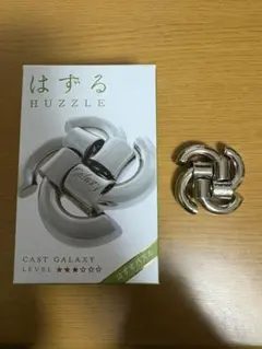 ゆきおかべ様 リクエスト 2点 まとめ商品