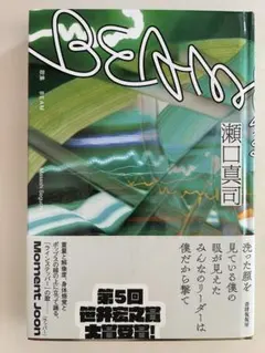 BEAM