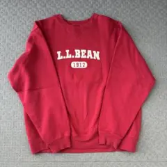 L.L Bean 90s〜00s