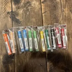 Item thumbnail for item b86b8d7a-f731-4c02-8f33-7b22b479998f