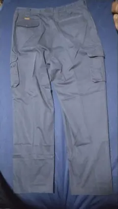 Item thumbnail for item 7ed1d4c6-5d67-4332-9e11-7cdc5b8e6b93