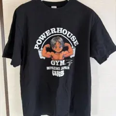 浦和レッズ THIS IS  THE GIGA Tシャツ Lサイズ 浦和レッズ THIS IS HOME THE GIGA Tシャツ Lサイズ - メルカリ