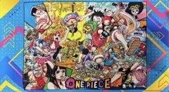 2026年最新】オフィシャルプレイマット リミテッドエディション vol.5
