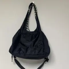 AINA-マルチウェイバッグ INTER FACTORY - メルカリ