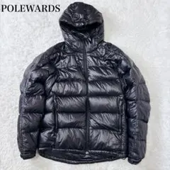 ダウン ドローコード