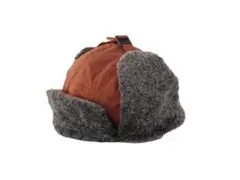 Item thumbnail for item 5b4a1708-0a1e-42b9-9ca4-b396dd90451d