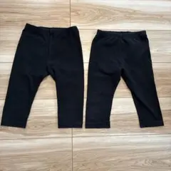 Ogin  Ogi様 リクエスト 2点 まとめ商品