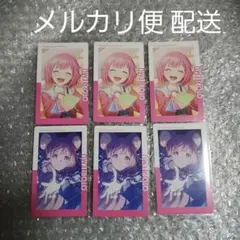 プロセカ プロジェクトセカイ エピカ vol.26 C ノーマル 鳳えむ