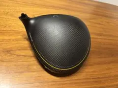Rogue st max 10.5 ローグ キャロウェイのサムネイル