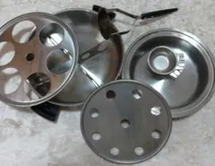 2025年最新】テンプトーン 鍋の人気アイテム - メルカリ