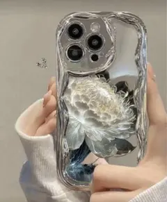 スマホケース iPhoneケース 11Pro ケース かわいい