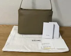2025年最新】Celine フィービー クラッチの人気アイテム - メルカリ
