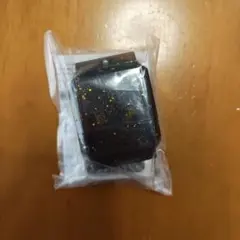 仮面ライダーガヴ　ファイナルステージ特典　ゴチゾウ ガヴFS