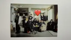 2025年最新】straykids サイン入りポストカードの人気アイテム