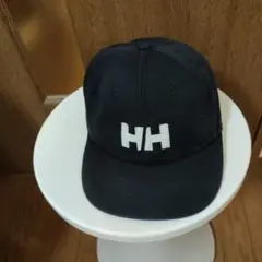 HELLY HANSENヘリーハンセン キャップのサムネイル