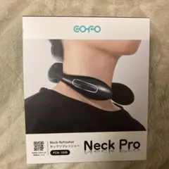 Helinox FRAGMENT NECK FAN - メルカリ