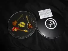 スピッツ　チャームセットのサムネイル