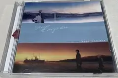 ヴァイオレット・エヴァーガーデン ボーカルアルバム Song letters