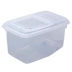 Item thumbnail for item b9c69031-b9af-4dc3-8008-fb24471ab7dd