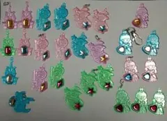 そら様 リクエスト 2点 まとめ商品