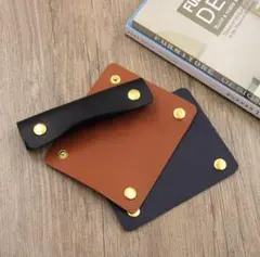 Item thumbnail for item 7917c540-e885-4af5-bd63-1c71eeb4d5d3