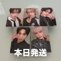 2026年最新】txt ラキドロ コンプの人気アイテム - メルカリ