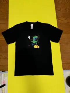 Item thumbnail for item bcd86f56-30b6-44c8-a38a-2608e59dbec4