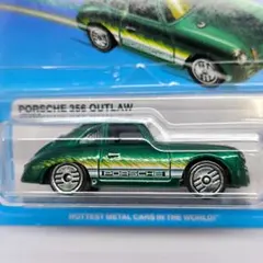 Azuna Yuki様 リクエスト 2点 まとめ商品