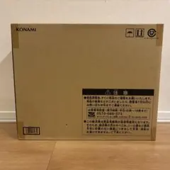 遊戯王25th ANNIVERSARY 海馬セット 未開封 - メルカリ