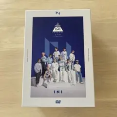 2025年最新】ini dvd 軌跡の人気アイテム - メルカリ