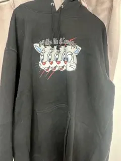 2025年最新】04 limited sazabys パーカーの人気アイテム - メルカリ