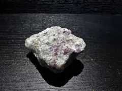 ルビー