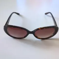 SONIA RYKIEL レディースサングラスのサムネイル