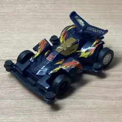 2025年最新】トライダガーzmcの人気アイテム - メルカリ