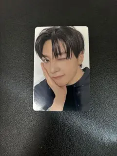 【限定値下】 ZB1 HERE&NOW ワルツ　会場　新譜　30日　マシュー