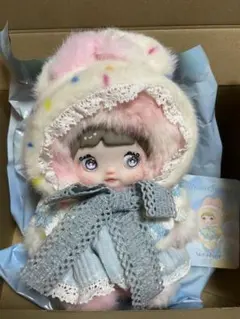 Nommi天気予報シリーズ⭐︎Sunshine晴天