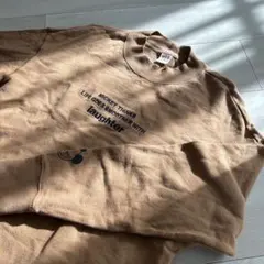 Item thumbnail for item 5e36ff1a-a979-41ac-be1f-19a971de21b6