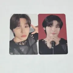 Sayuri1008様 リクエスト 2点 まとめ商品