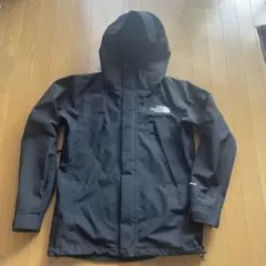 THE NORTH FACE 　マウンテンジャケットNP61800 　Mサイズ