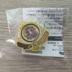 skilancest様 リクエスト 2点 まとめ商品