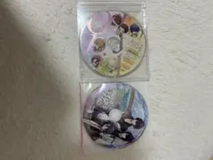 オトメイト オランピアソワレ Catharsis 特典