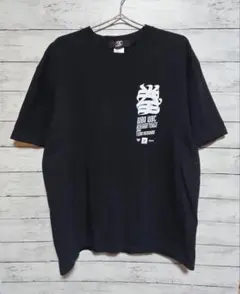 Item thumbnail for item 359493ff-a5e8-462a-826d-d99c14af8995