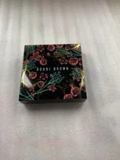 ボビイブラウン　ハイライター　限定　デパコス　フェイスパウダー