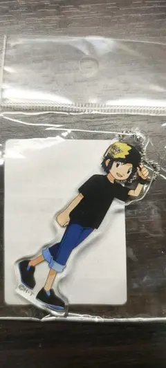 Item thumbnail for item d0230be8-6ec4-4823-b31b-379e662326d7