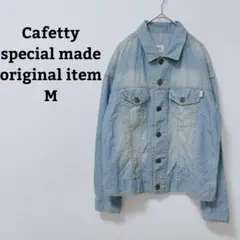 Item thumbnail for item 3f465ec5-e9eb-4f96-879e-9dc8545b446d