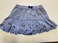 piyo様 リクエスト 4点 まとめ商品