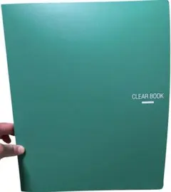 Item thumbnail for item 6bb61b9a-f537-43b5-a170-ae4b24887f72