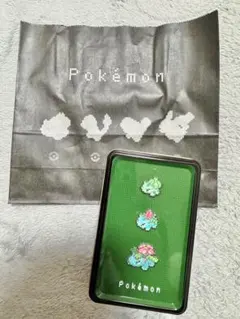 Item thumbnail for item eb08f95d-da09-482e-9a16-39b012c65578