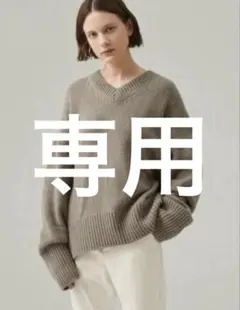 ギャルリーヴィー